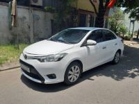 Bán xe Toyota Vios 2015 1.3 Limo giá 176 Triệu - Đà Nẵng