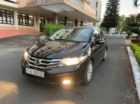 Bán xe Honda City 2014 1.5 AT giá 234 Triệu - Gia Lai