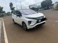 Bán xe Mitsubishi Xpander 2021 1.5 MT giá 360 Triệu - Gia Lai