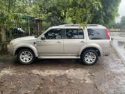 Bán xe Ford Everest 2014 2.5L 4x2 AT giá 395 Triệu - Hải Dương