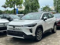 Bán xe Toyota Corolla Cross 2025 1.8V giá 780 Triệu - Hà Nam