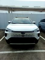 Bán xe Toyota Corolla Cross 2025 1.8HEV giá 885 Triệu - Hà Nam
