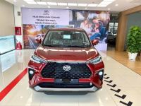 Bán xe Toyota Veloz 2025 Cross Top 1.5 CVT giá 624 Triệu - Hà Nam