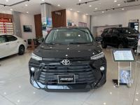 Bán xe Toyota Avanza 2025 Premio 1.5 AT giá 543 Triệu - Hà Nam