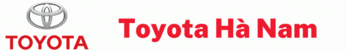 Toyota Hà Nam