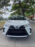 Bán xe Toyota Vios 2022 E 1.5 MT giá 373 Triệu - Quảng Nam