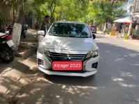 Bán xe Mitsubishi Attrage 2023 1.2 MT giá 255 Triệu - Quảng Nam