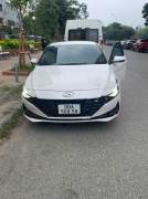 Bán xe Hyundai Elantra 2023 1.6 AT Đặc biệt giá 590 Triệu - Hà Nội