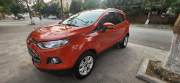 Bán xe Ford EcoSport 2016 Titanium 1.5L AT giá 325 Triệu - Bắc Ninh