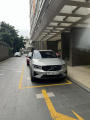 Bán xe Volvo XC40 2023 Ultimate B5 AWD giá 1 Tỷ 800 Triệu - Đồng Nai