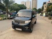 Bán xe Dongben DB X30 2020 V5S giá 156 Triệu - Hà Nội