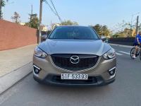 Bán xe Mazda CX5 2015 2.0 AT giá 430 Triệu - TP HCM