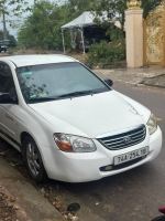 Bán xe Kia Cerato 2007 1.6 MT giá 95 Triệu - Đà Nẵng