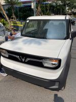 Bán xe VinFast VF3 Plus 2025 giá 299 Triệu - TP HCM
