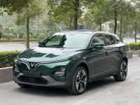 Bán xe VinFast VF6 2025 Plus giá 759 Triệu - TP HCM