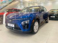 Bán xe VinFast VF7 Eco 2025 giá 799 Triệu - TP HCM