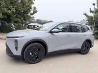 Bán xe VinFast Limo Green 2026 AT giá 650 Triệu - TP HCM