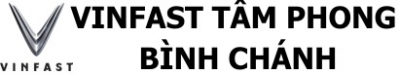 Vinfast Tâm Phong Bình Chánh