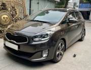 Bán xe Kia Rondo 2016 GATH giá 390 Triệu - Thanh Hóa
