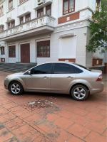 Bán xe Ford Focus 2011 1.8 MT giá 174 Triệu - Đà Nẵng