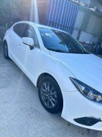 Bán xe Mazda 3 2016 1.5 AT giá 350 Triệu - Đà Nẵng