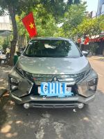 Bán xe Mitsubishi Xpander 2019 1.5 AT giá 389 Triệu - Đà Nẵng