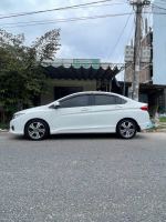 Bán xe Honda City 2016 1.5 AT giá 279 Triệu - Đà Nẵng