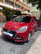 Bán xe Hyundai i10 2019 Grand 1.2 AT giá 298 Triệu - TP HCM