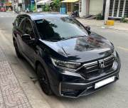 Bán xe Honda CRV 2023 LSE giá 880 Triệu - TP HCM