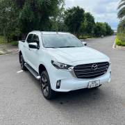 Bán xe Mazda BT50 2022 Premium 1.9L 4x4 AT giá 635 Triệu - Đồng Nai