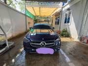 Bán xe Mercedes Benz C class 2023 C200 Avantgarde giá 1 Tỷ 320 Triệu - TP HCM