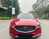 Bán xe Mazda CX8 Luxury 2020 giá 810 Triệu - Hà Nội