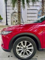 Bán xe Mazda CX5 2020 2.5 Signature Premium 2WD giá 730 Triệu - Hà Nội