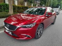 Bán xe Mazda 6 Premium 2.0 AT 2019 giá 595 Triệu - Hà Nội