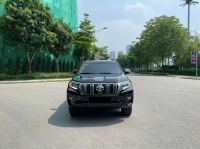 Bán xe Toyota Prado VX 2.7L 2021 giá 2 Tỷ 350 Triệu - Hà Nội