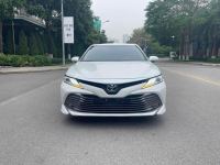 Bán xe Toyota Camry 2020 2.5Q giá 880 Triệu - Hà Nội