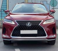 Bán xe Lexus RX 2021 300 giá 2 Tỷ 620 Triệu - Hà Nội