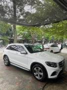 Bán xe Mercedes Benz GLC 2019 200 giá 930 Triệu - Nghệ An