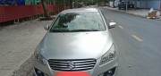 Bán xe Suzuki Ciaz 1.4 AT 2019 giá 300 Triệu - Bình Dương