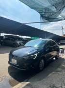 Bán xe Hyundai Accent 2022 1.4 AT giá 409 Triệu - TP HCM