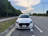 Bán xe Mazda 2 2022 1.5 AT giá 373 Triệu - Quảng Nam