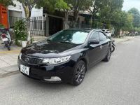 Bán xe Kia Forte 2013 SX 1.6 AT giá 250 Triệu - Quảng Nam