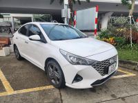 Bán xe Hyundai Accent 2021 1.4 AT Đặc Biệt giá 405 Triệu - Đà Nẵng