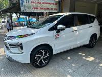 Bán xe Mitsubishi Xpander 2022 Premium 1.5 AT giá 479 Triệu - Đà Nẵng