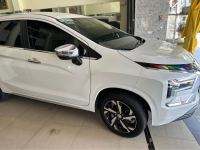Bán xe Mitsubishi Xpander 2023 Premium 1.5 AT giá 469 Triệu - Đà Nẵng