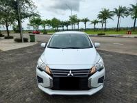 Bán xe Mitsubishi Attrage 2023 1.2 MT giá 298 Triệu - Quảng Nam