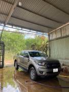 Bán xe Ford Ranger XLS 2.2L 4x2 AT 2019 giá 475 Triệu - Đăk Lăk