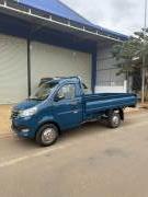 Bán xe Thaco Frontier TF230 Thùng Lửng 2025 giá 195 Triệu - Đăk Lăk