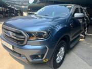 Bán xe Ford Ranger 2018 XLS 2.2L 4x2 MT giá 395 Triệu - Đăk Lăk