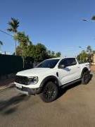 Bán xe Ford Ranger 2022 Wildtrak 2.0L 4x4 AT giá 735 Triệu - Đăk Lăk
